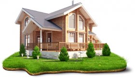 Продажа домов, коттеджей в Ижевске и УР