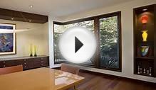 Идеи для дачи фальш окна в интерьере квартир и домов